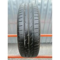 Шина бу 205/65 R15 Nexen nBlue HD с износом 30%