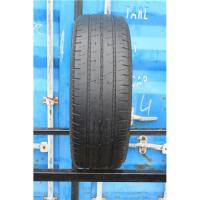 Шина бу 205/65 R15 Nokian Hakka C2 с износом 30%