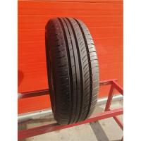 Шина бу 205/65 R15 Nokian Hakka C Van с износом 15%