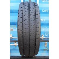 Шина бу 205/65 R15 Uniroyal Rain Max с износом 30%