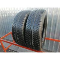 Шины бу 205/65 R15 West Lake R-VH680 с износом 15%