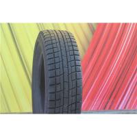 Шина бу 205/65 R15 Yokohama Ice Guard IG30 с износом 30%