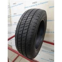 Шина бу 205/65 R16 Barum Snovanis 2 с износом 30%