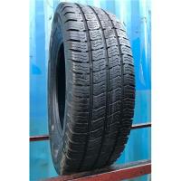 Шина бу 205/65 R16 Barum Snovanis 3 с износом 30%
