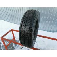 Шина бу 205/65 R16 Barum Snovanis S с износом 15%