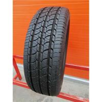Шина бу 205/65 R16 Barum Vanis 2 с износом 15%