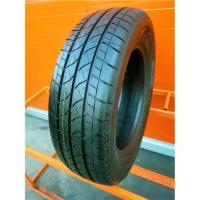 Шина бу 205/65 R16 Bridgestone Duravis R660 с износом 5%
