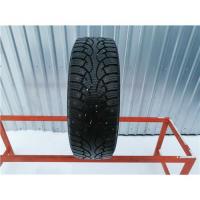 Шина бу 205/65 R16 Bridgestone Noranza 001 VAN с износом 30%