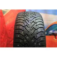 Шина бу 205/65 R16 Bridgestone Noranza 001 VAN с износом 15%