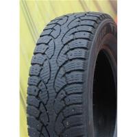 Шина бу 205/65 R16 Bridgestone Noranza VAN с износом 15%