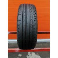 Шина бу 205/65 R16 Bridgestone Turanza T001 с износом 15%