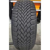 Шина бу 205/65 R16 Continental ContiWinterContact TS 860 с износом 15%