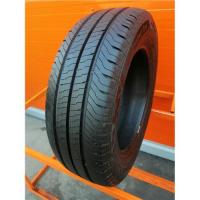 Шина бу 205/65 R16 Continental VanContact Eco с износом 5%
