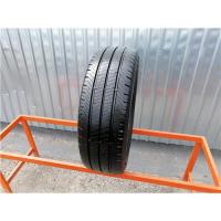 Шина бу 205/65 R16 Continental Vanco ECO с износом 15%