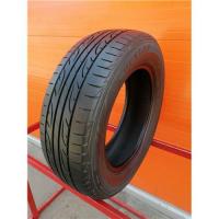 Шина бу 205/65 R16 Dunlop SP Sport LM704 с износом 15%