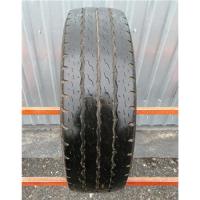 Шина бу 205/65 R16 Firestone Vanhawk с износом 30%