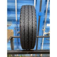Шина бу 205/65 R16 Firestone Vanhawk с износом 15%