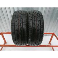 Шина бу 205/65 R16 Firestone Winterhawk 2 с износом 30%