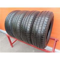 Шины бу 205/65 R16 Goodyear Cargo Marathon с износом 15%