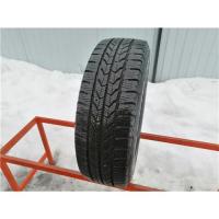 Шина бу 205/65 R16 Goodyear Cargo Ultra Grip с износом 15%