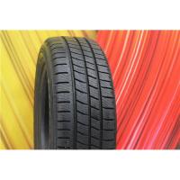 Шина бу 205/65 R16 Goodyear Cargo Vector 2 с износом 15%