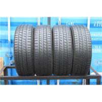 Шины бу 205/65 R16 Goodyear Cargo Vector 2 с износом 30%
