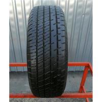 Шина бу 205/65 R16 Hankook Radial RA14 с износом 15%
