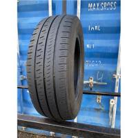 Шина бу 205/65 R16 Hankook Radial RA28 E с износом 30%