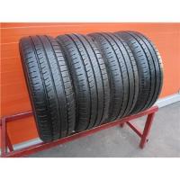 Шины бу 205/65 R16 Hankook Radial RA28 с износом 5%