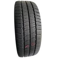 Шина бу 205/65 R16 Hankook Vantra ST AS2 RA30 с износом 15%