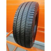 Шина бу 205/65 R16 Michelin Agilis 3 с износом 15%
