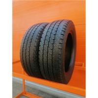 Шины бу 205/65 R16 Michelin Agilis 81 с износом 30%