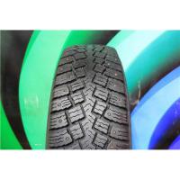 Шина бу 205/65 R16 Nokian Hakkapeliitta C2 с износом 15%