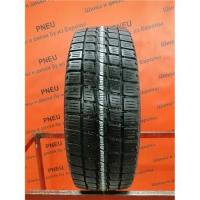 Шина бу 205/65 R16 Toyo H09 с износом 15%