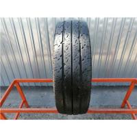 Шина бу 205/65 R16 Uniroyal Rain Max 2 с износом 30%