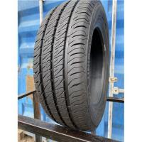 Шина бу 205/65 R16 Uniroyal Rain Max 3 с износом 15%
