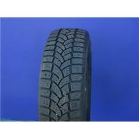 Шина бу 205/65 R16 Vredestein Comtrac Ice с износом 15%