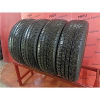 Шины бу 205/65 R17 Pirelli Winter 210 Sottozero 2 с износом 5%