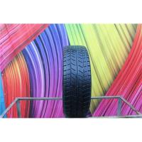 Шина бу 205/70 R15 Continental VancoWinter 2 с износом 15%
