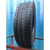 Шина бу 205/75 R16 Barum Snovanis 3 с износом 30%