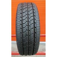 Шина бу 205/75 R16 Barum Vanis 2 с износом 15%