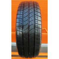 Шина бу 205/75 R16 Bridgestone Duravis R660eco с износом 15%