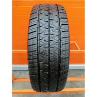Шина бу 205/75 R16 Continental VanContact 4Season с износом 15%