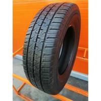 Шина бу 205/75 R16 Continental VanContact 4Season с износом 5%