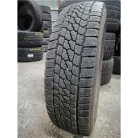 Шина бу 205/75 R16 Firestone Vanhawk 2 Winter с износом 15%