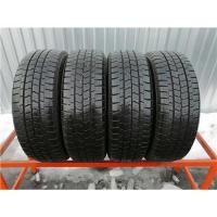 Шины бу 205/75 R16 Goodyear Cargo Ultra Grip с износом 30%