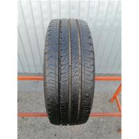 Шина бу 205/75 R16 Goodyear EfficientGrip Cargo 2 с износом 15%