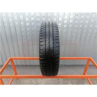 Шина бу 205/75 R16 Kleber Transpro с износом 15%
