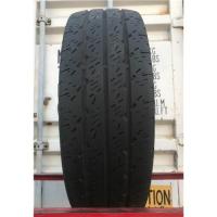 Шина бу 205/75 R16 Uniroyal Rain Max 2 с износом 30%