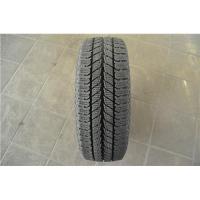 Шина бу 205/75 R16 Uniroyal Snow Max 2 с износом 30%